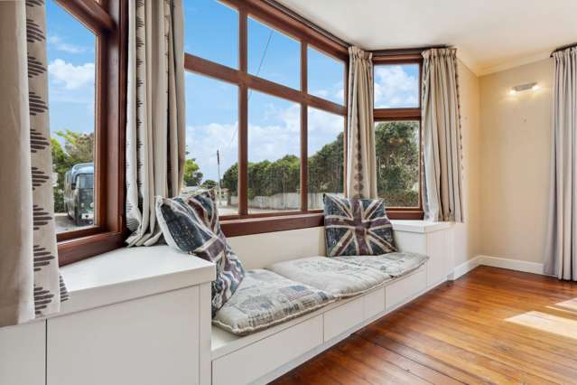 29 Tyndall Street Pahiatua_4