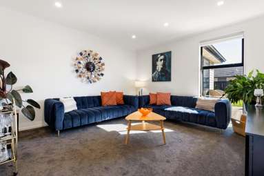 66 Fairway Drive_3