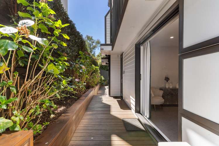 14D Sarawia Street Newmarket_21