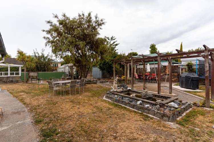 46 French Street Masterton_11