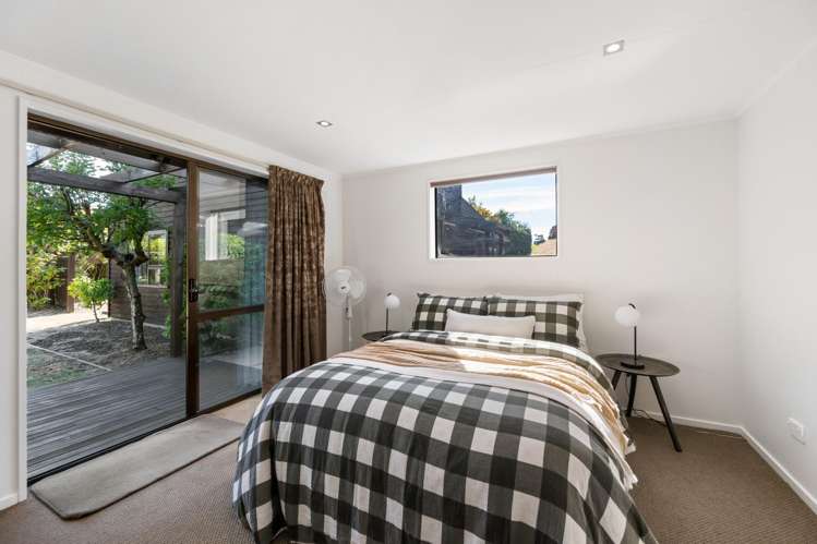 140 Beacon Point Road Wanaka_27