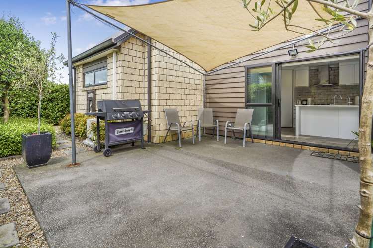 6 Braedan Lane Huntington_6