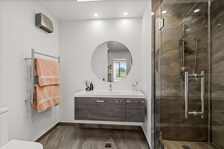 144 Metehau street Marshland_14