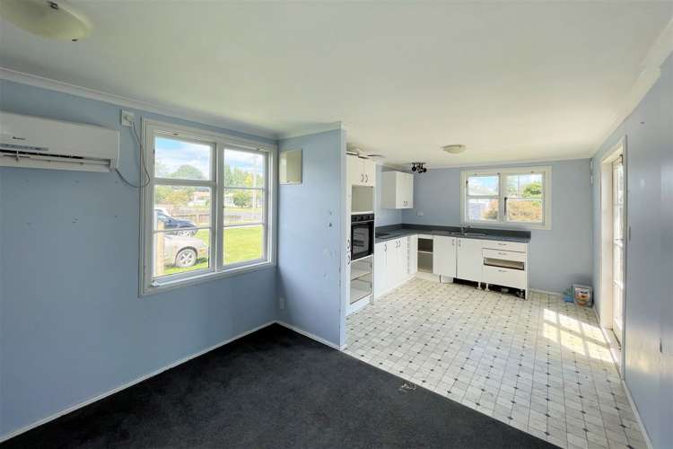 40 Rangitahi Street Otorohanga_6