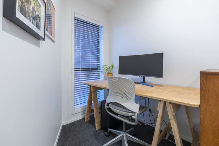 201/1a Oakley Avenue Waterview_17