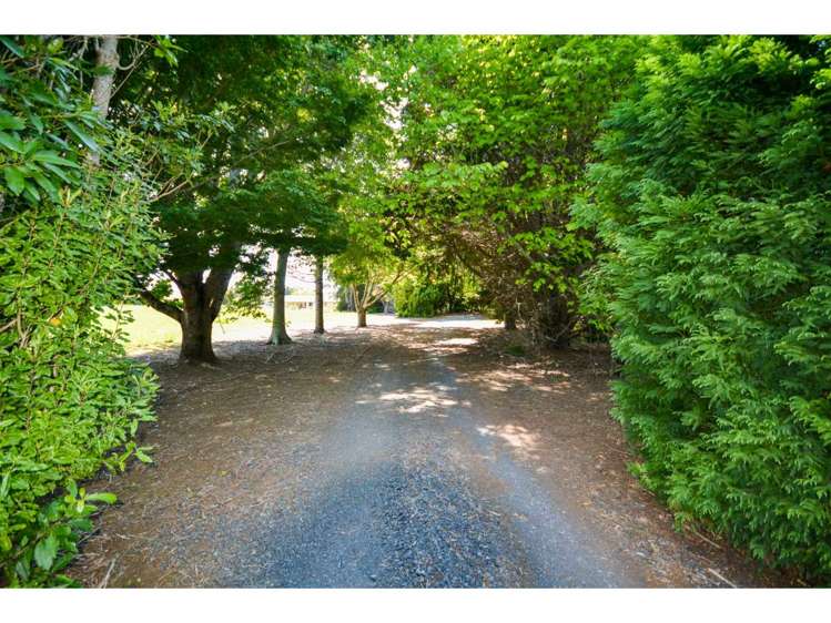 1a James Kemp Place Kerikeri_8