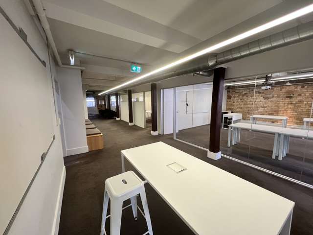 56 Fort Street Auckland Cbd_1