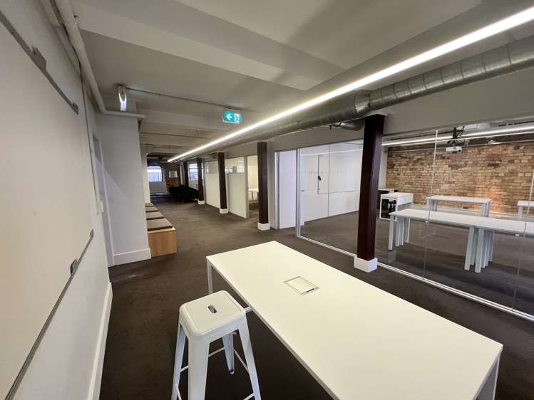 56 Fort Street Auckland Cbd_1