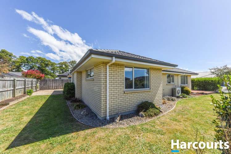 35 Malone Crescent Richmond_18
