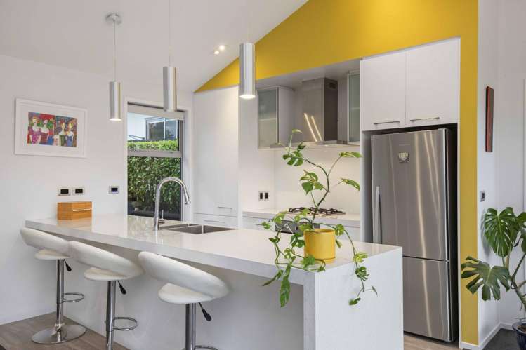 11 Stockyard Crescent Pukekohe_15