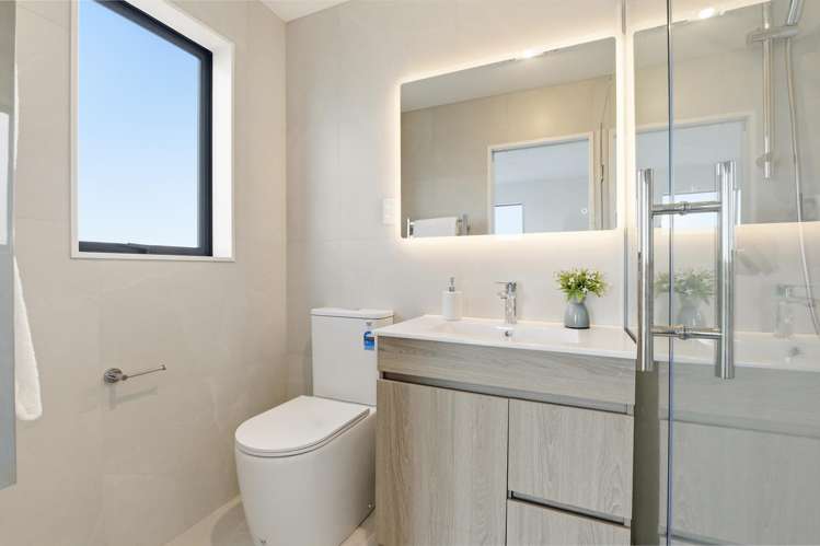 Lot 7/5 Arawa Street New Lynn_15