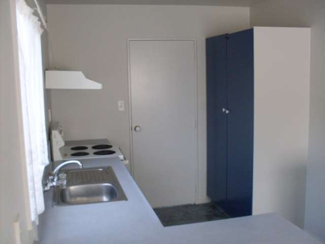 A/252 Knowles Street 1544_1