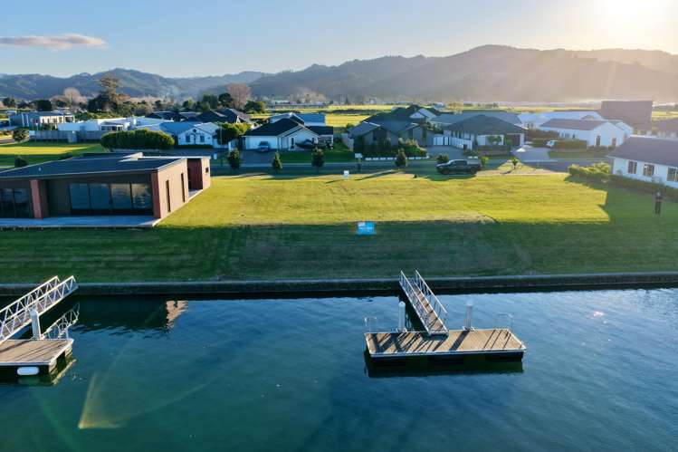 23 Awatea Drive Whitianga_8