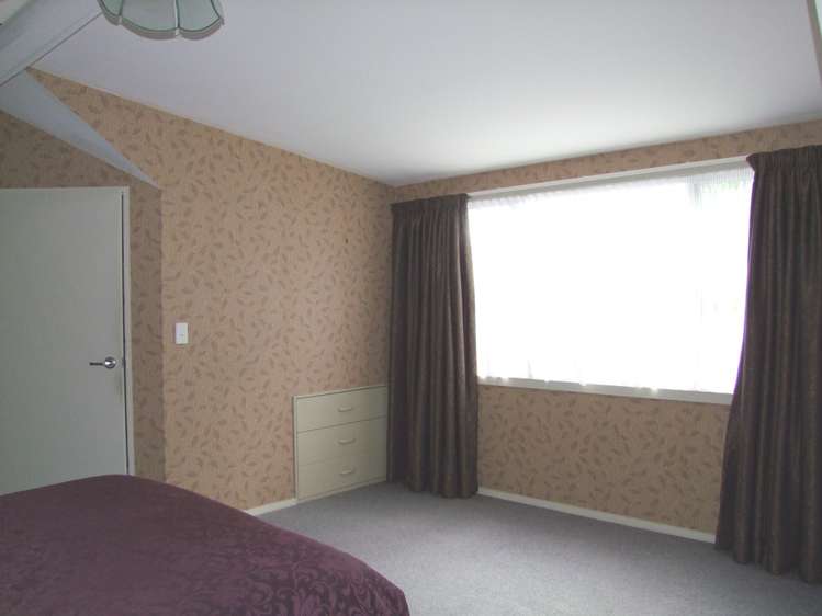 396 Waihola Highway Milton_7