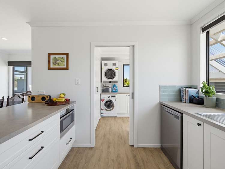 35 Frances Street Ngongotaha_7