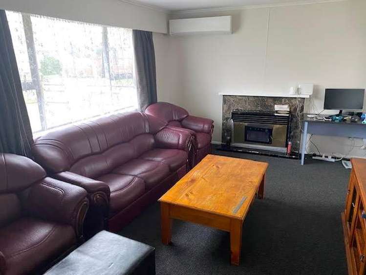 14 Eastburn Street Papakura_3