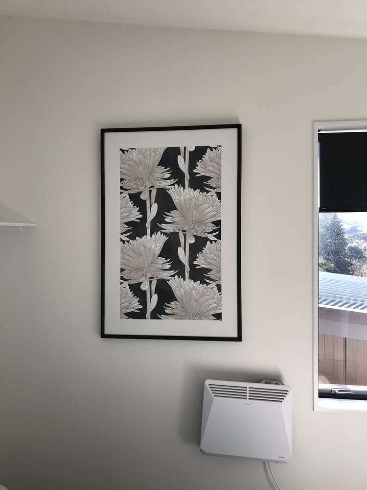 10/527 Frankton Road Queenstown_13