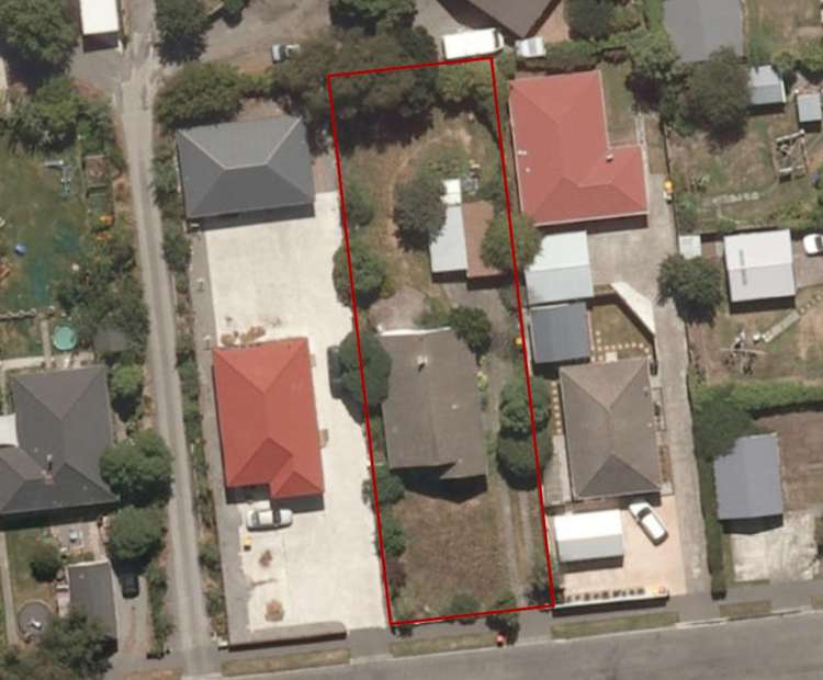 23 Owens Terrace Upper Riccarton_14