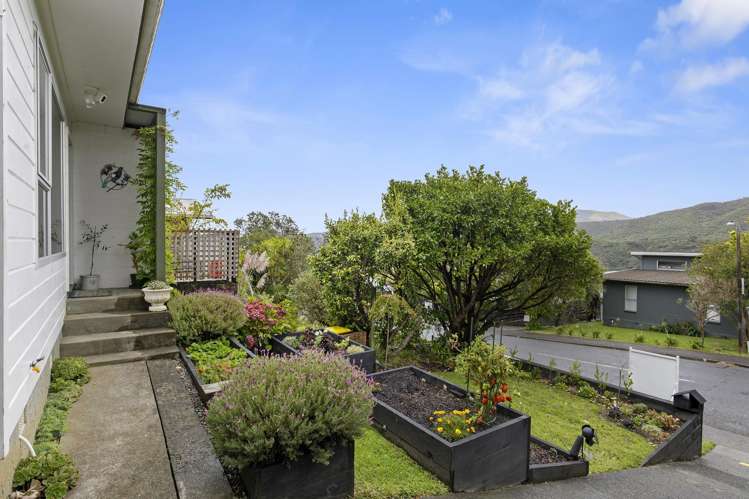 18B Kingsley Street Stokes Valley_21