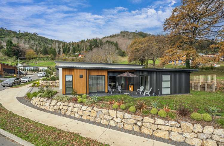 2 Grampian Oaks Lane Nelson South_2