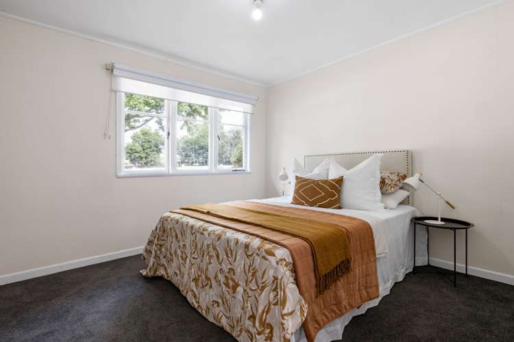 82 Hukanui Road Chartwell_8