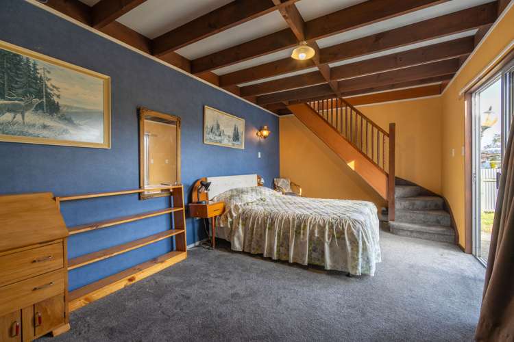 38 Mackinnon Loop Te Anau_17