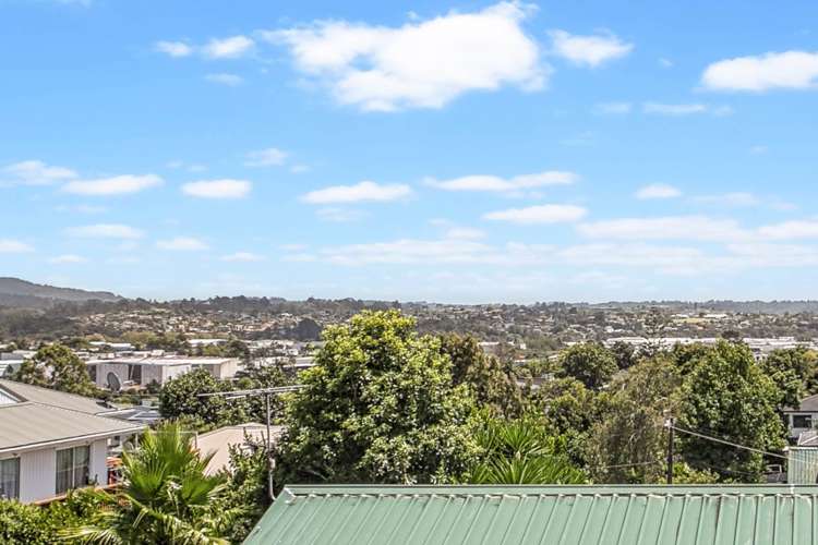 85b Awaroa Road Sunnyvale_20