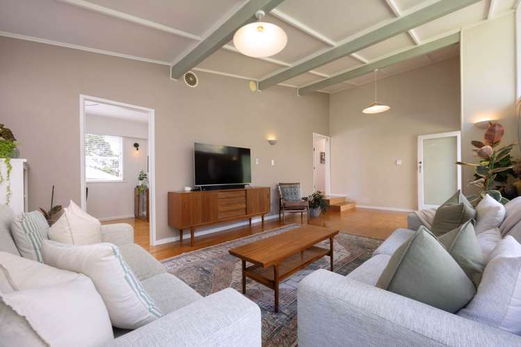 13 Pendlebury Street Green Bay_6