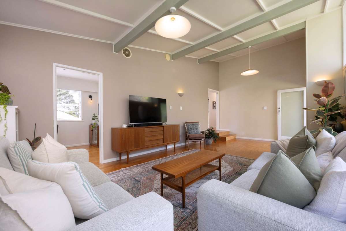 13 Pendlebury Street_2