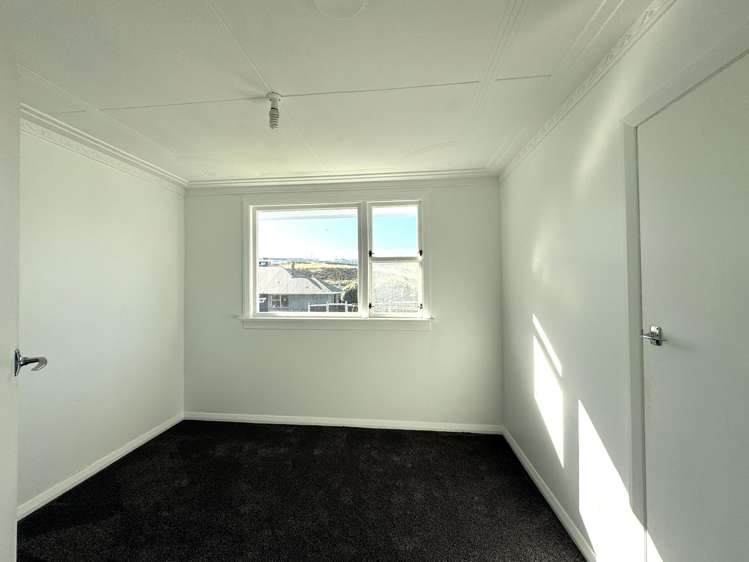 50 Gormack Street Balclutha_16