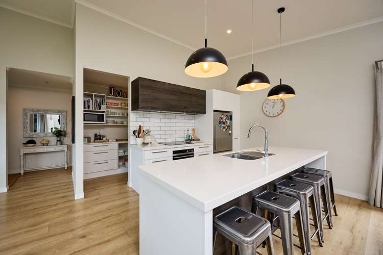 24 Grigg Drive Witherlea_5