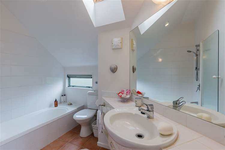 83b Atkin Avenue Mission Bay_16