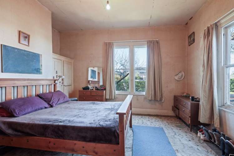 81 Main Street Oxford_6