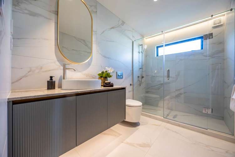 138B Paritai Drive Orakei_22