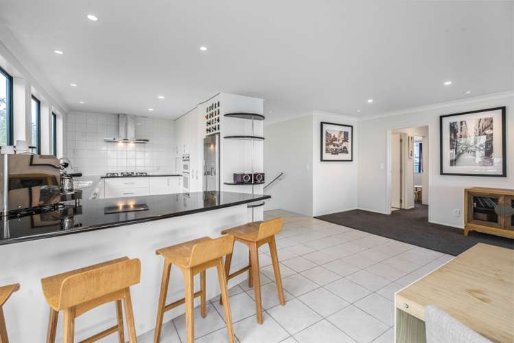 62 Castor Bay Road Castor Bay_10