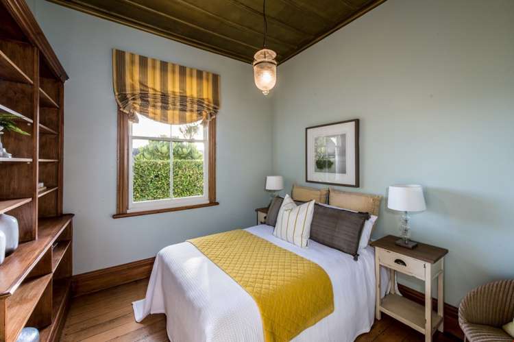 7 Brassey Road Birkenhead_23