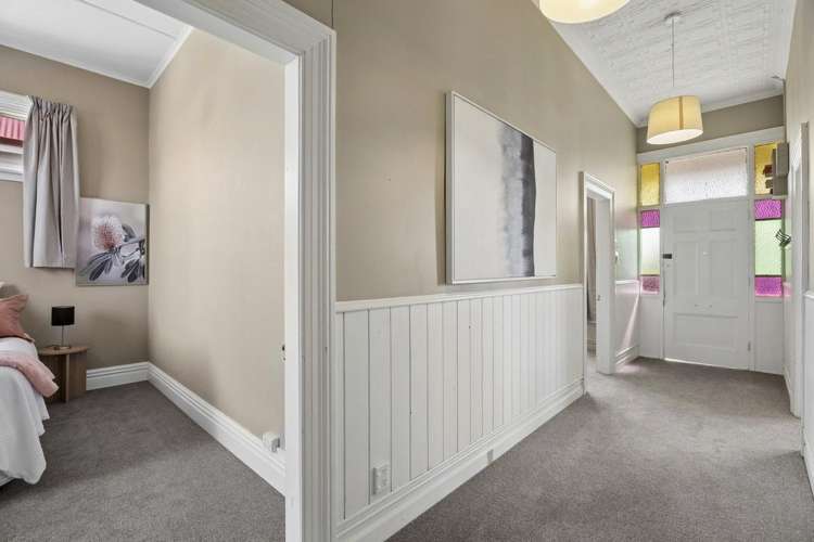 55 Douglas Street Saint Kilda_7