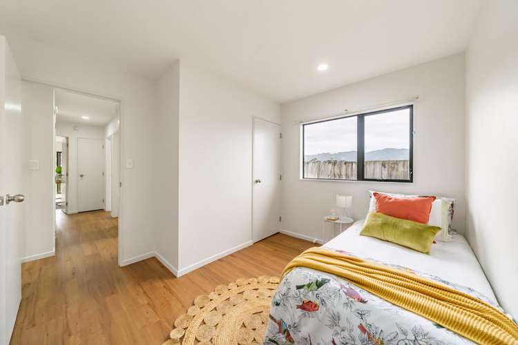 288 Grounsell Crescent Belmont_15