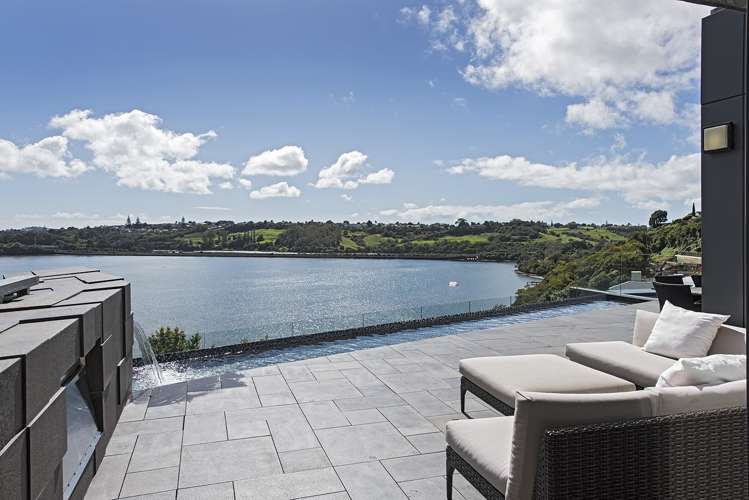 28 Darwin Lane Remuera_15