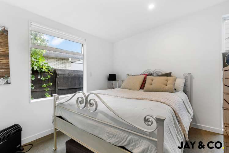 41 Second View Avenue Beachlands_10