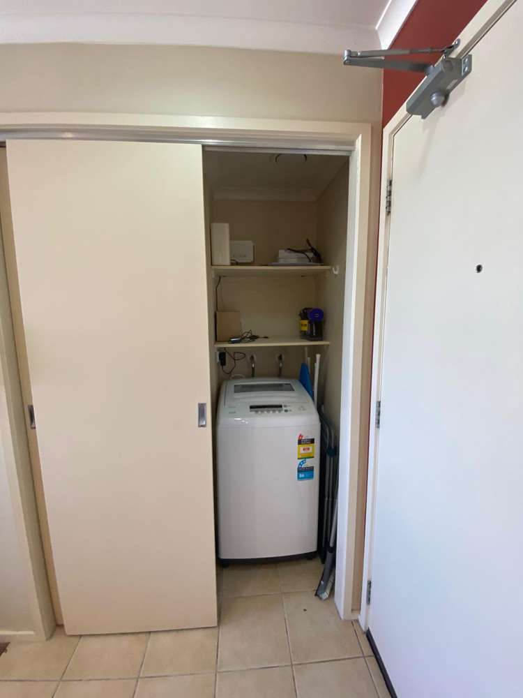 11C/18 Ronwood Avenue Manukau_29