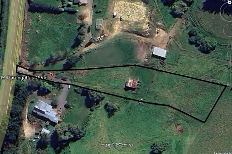 321A Porangahau Road_0