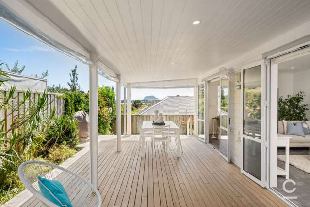 29 Glenpark Crescent Bethlehem_3