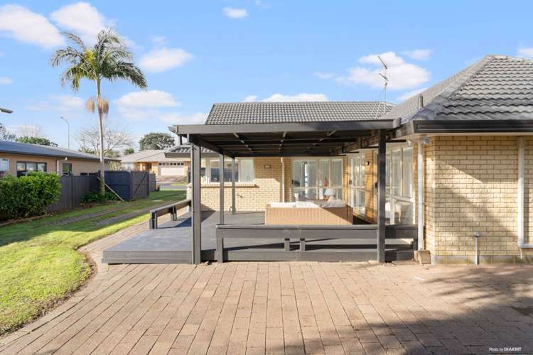 3 Stewart Gibson Place Manurewa_19