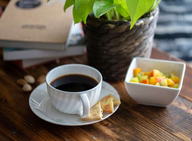 Address withheld Hamilton Central_1