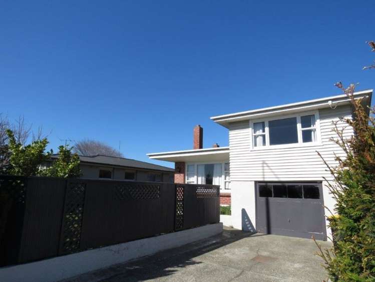 311 Layard Street Waverley_18