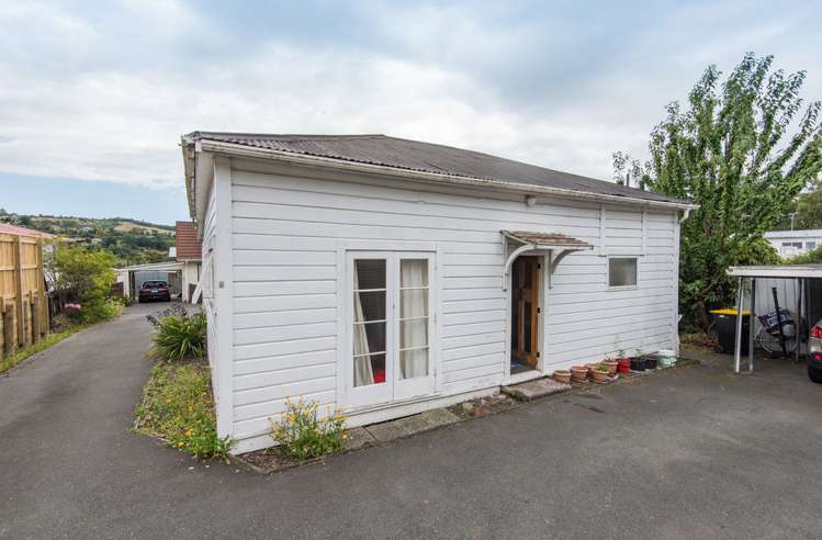 2/118 Waimea Road Nelson South_1