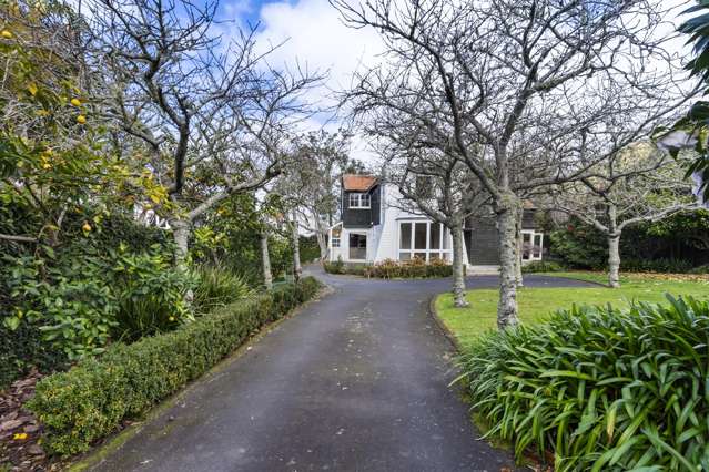 57A Mount Saint John Avenue Epsom_1