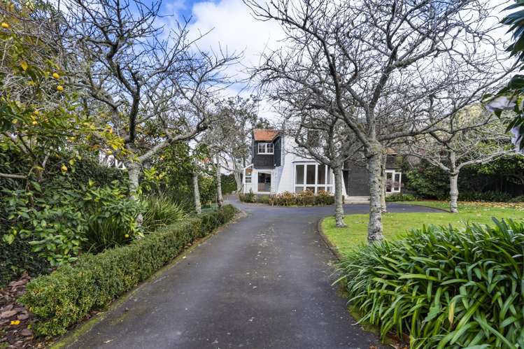 57A Mount Saint John Avenue Epsom_1