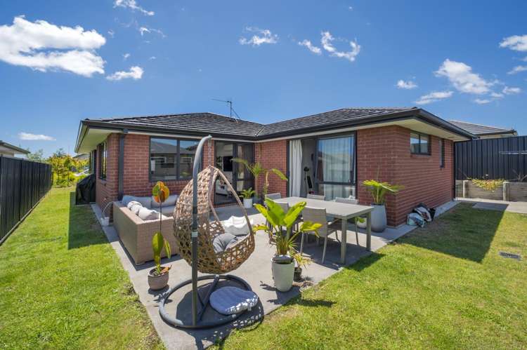 81 Sentinel Avenue Omokoroa_15